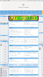 Mobile Screenshot of hsb345.16789.net