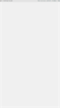 Mobile Screenshot of jinying123.16789.net
