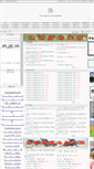 Mobile Screenshot of bls555888.16789.net