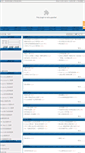 Mobile Screenshot of jsyg.16789.net