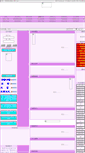 Mobile Screenshot of jhj-000.16789.net